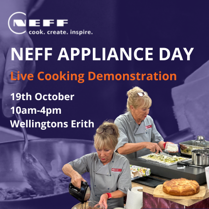 https://www.wellingtonshomeelectrical.co.uk/images/thumbs/0011466_Neff Day 2024 Oct Website Sticker.png